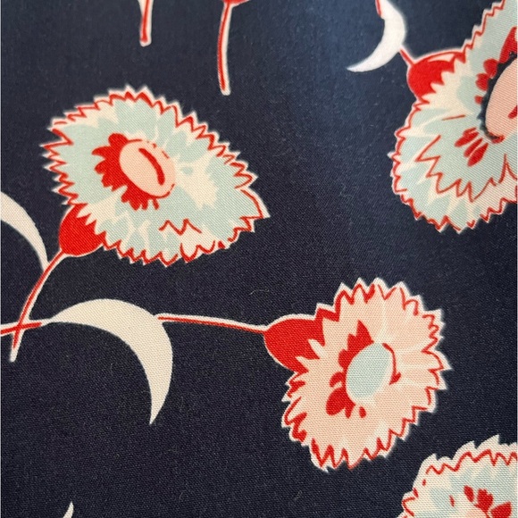 J Crew Mini Dress size 4 - Picture 12 of 12